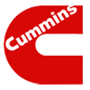 Cummins