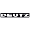 Deutz parts