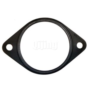 Cummins M11 Compresor gasket 3008400