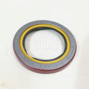 Cummins M11 Oil Seal 3027675