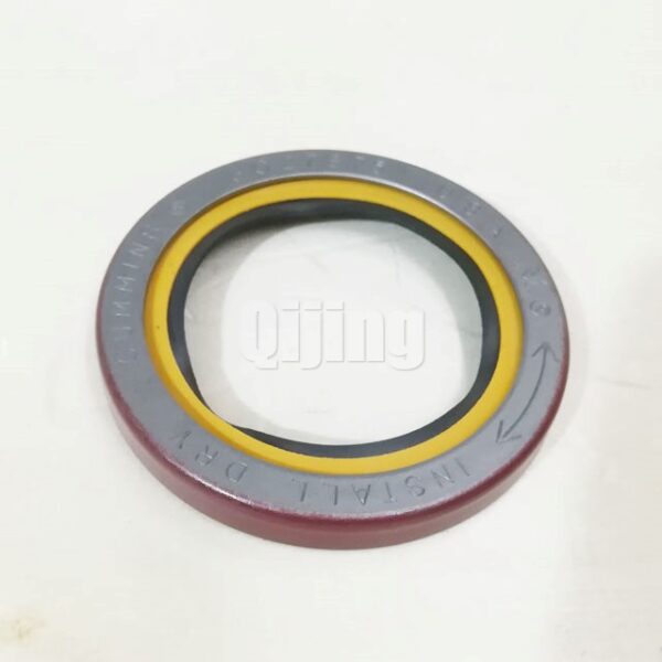 Cummins M11 Oil Seal 3027675