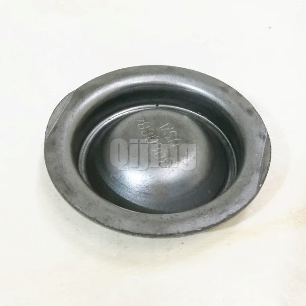 Cummins M11 Idler Pulley Cover 3060884