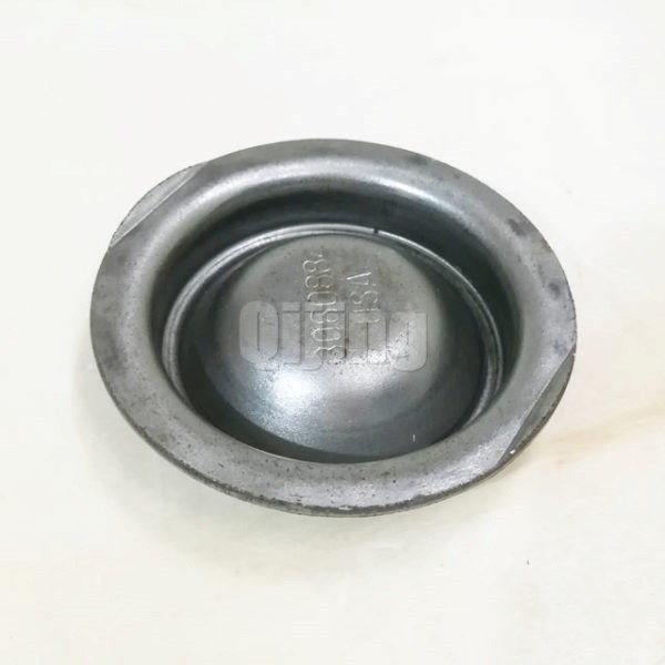 Cummins M11 Idler Pulley Cover 3060884