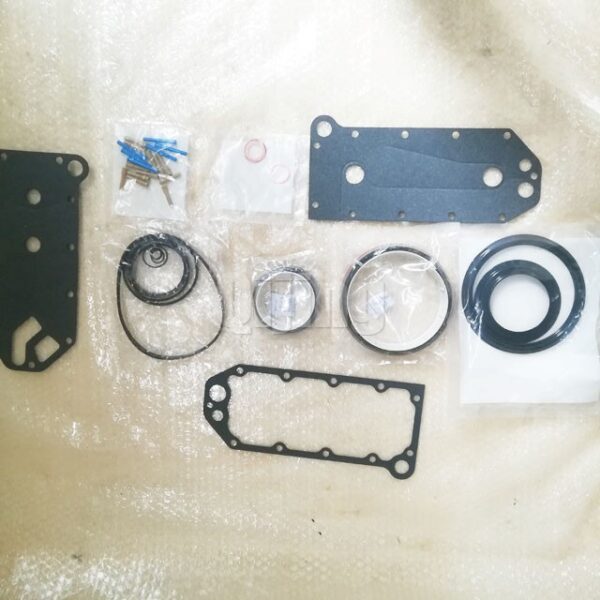 Cummins 6CT Engine repair gasket kit 3800558