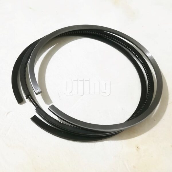 Cummins 6BT Piston Ring 3802230