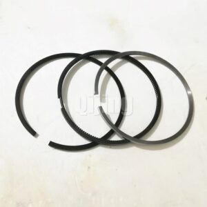 Cummins 6BT Piston Ring 3802230