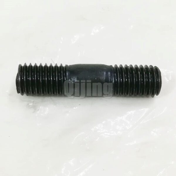 Cummins ISLe Double End Plain Stud 3818823