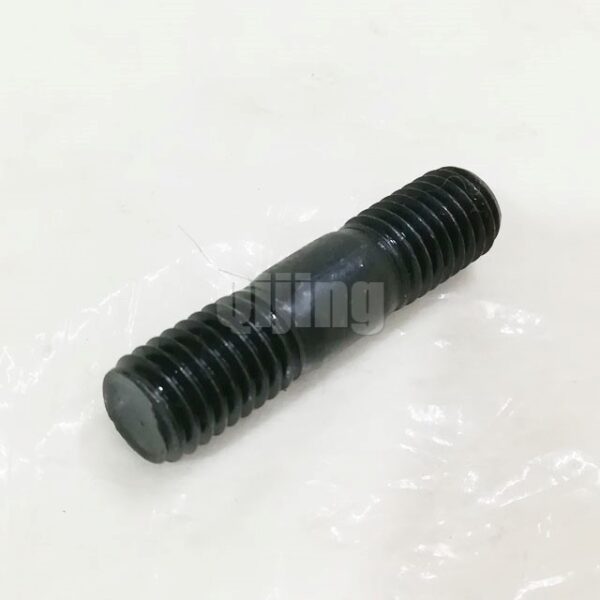 Cummins ISLe Double End Plain Stud 3818823