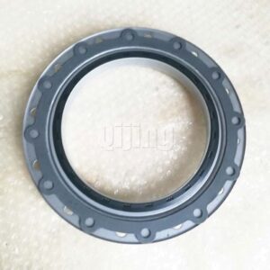 Cummins M11 Oil Seal Kit 3883620