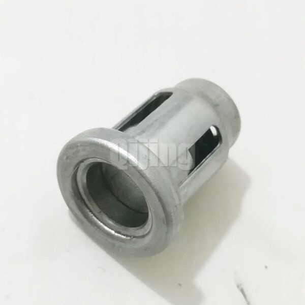 Cummins 6CT Bypass Valve 3902338