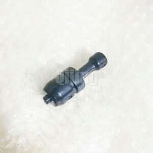 Cummins 6BT Timing pin 3903924