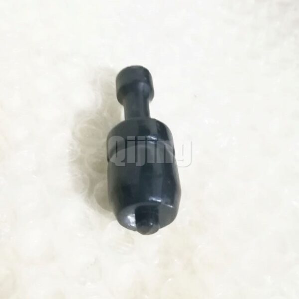 Cummins 6BT Timing pin 3903924