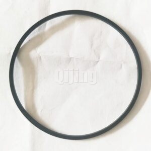 Cummins 6BT Seal O-Ring 3906694