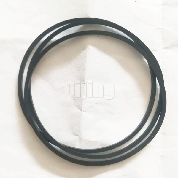 Cummins 6BT Seal O-Ring 3906694