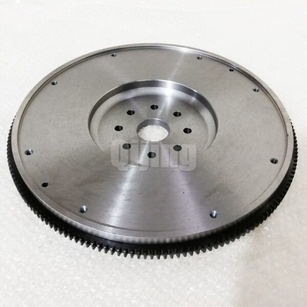 Cummins 6BT Flywheel 3913914