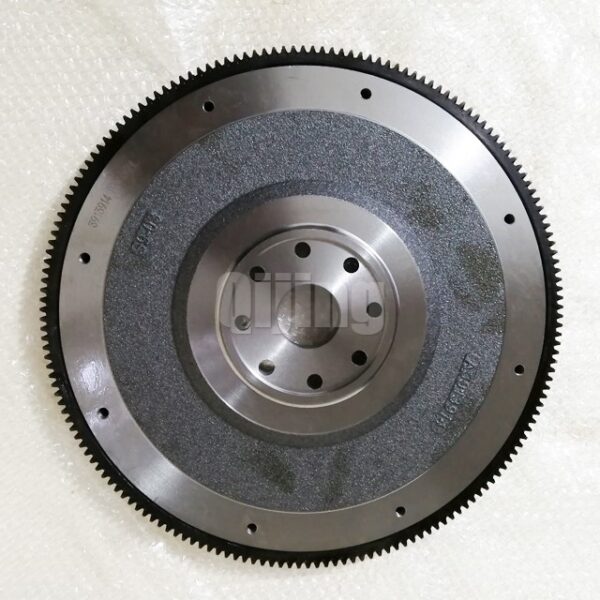 Cummins 6BT Flywheel 3913914