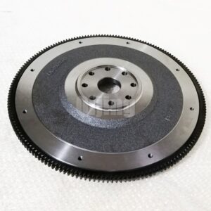 Cummins 6BT Flywheel 3913914