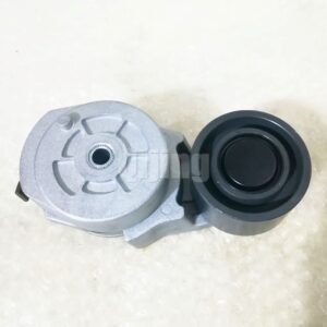 Cummins 6BT Belt tensioner 3914086