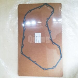 Cummins 4BT Gear cover gasket 3914385