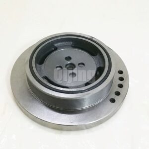 Cummins 6BT Vibration Damper 3918999