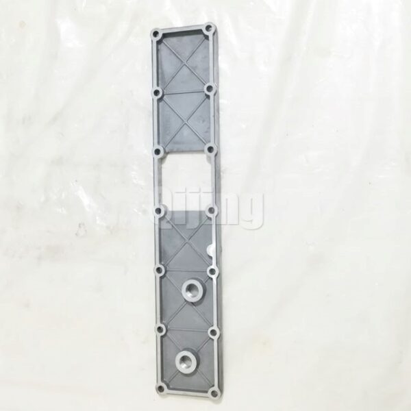 Cummins 6BT Intake Manifold Cover 3920551