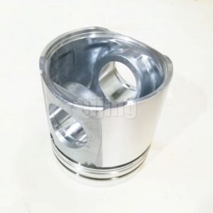 Cummins 6CT Piston 3925878