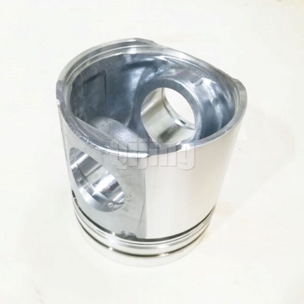 Cummins 6CT Piston 3925878