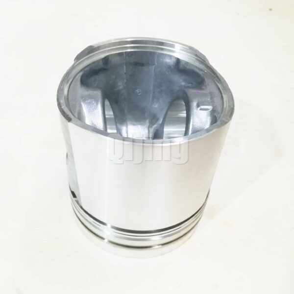 Cummins 6CT Piston 3925878