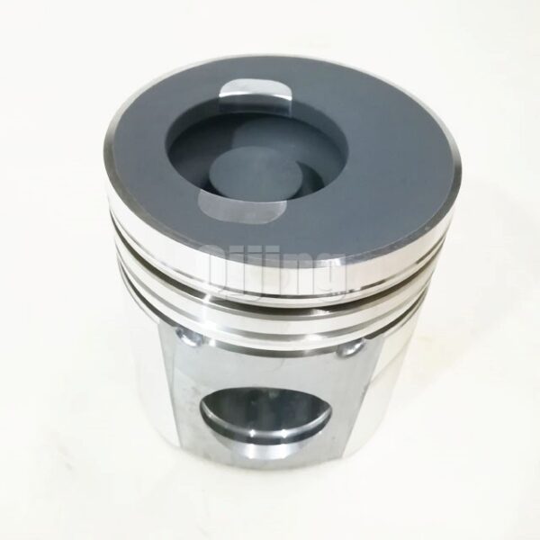 Cummins 6CT Piston 3925878