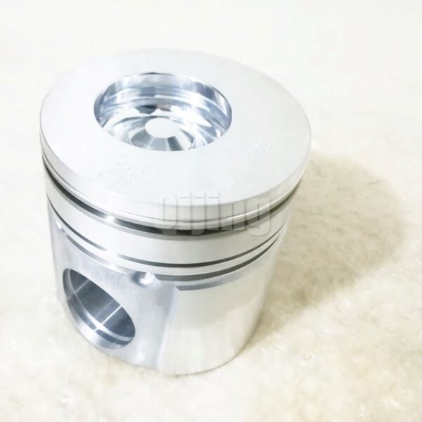 Cummins 6BT Piston 3926631