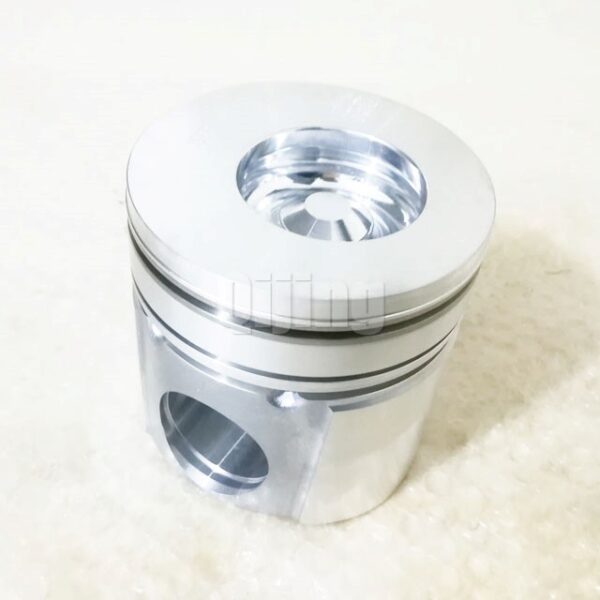 Cummins 6BT Piston 3926631