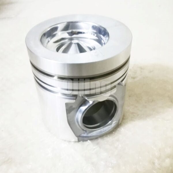 Cummins 6BT Piston 3926631