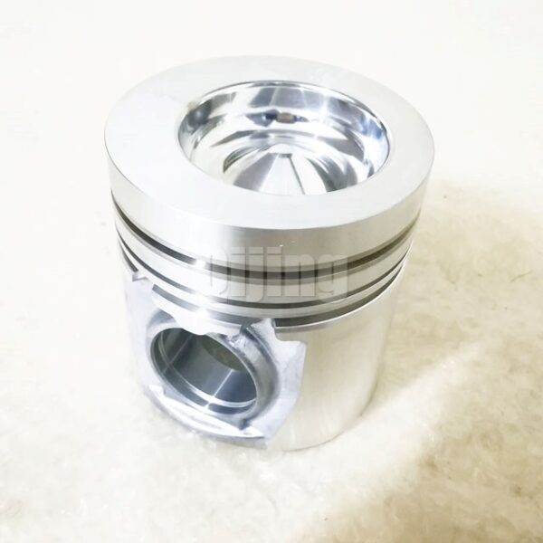 Cummins 6BT Piston 3926631