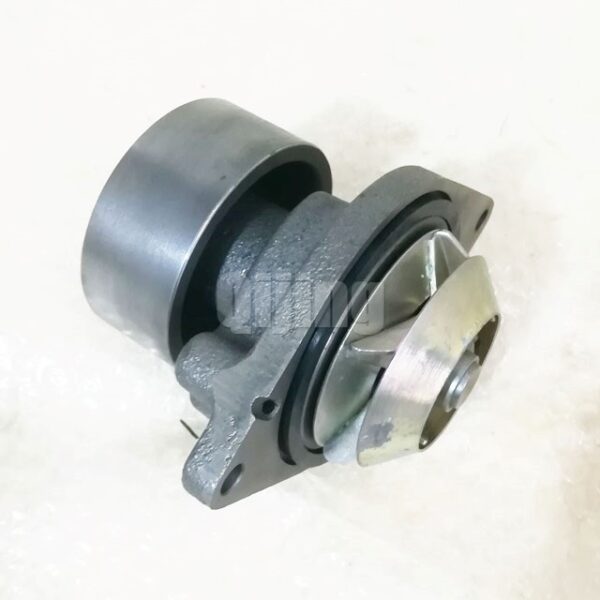 Cummins 6BT Water pump 3928396