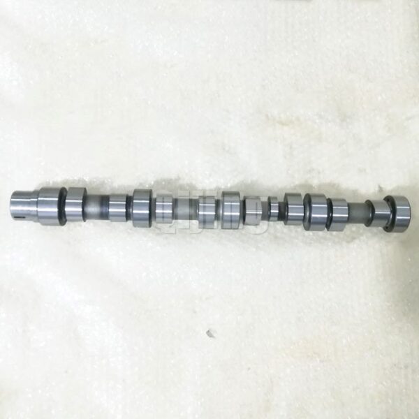 Cummins 4BT Camshaft 3929039