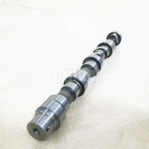 Cummins 4BT Camshaft 3929039