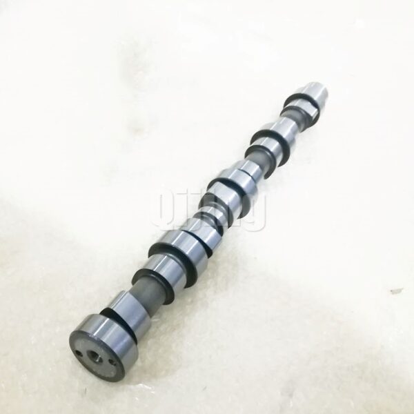 Cummins 4BT Camshaft 3929039