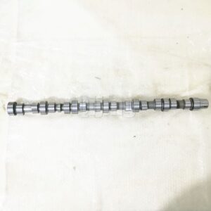 Cummins 6BT Camshaft 3929042