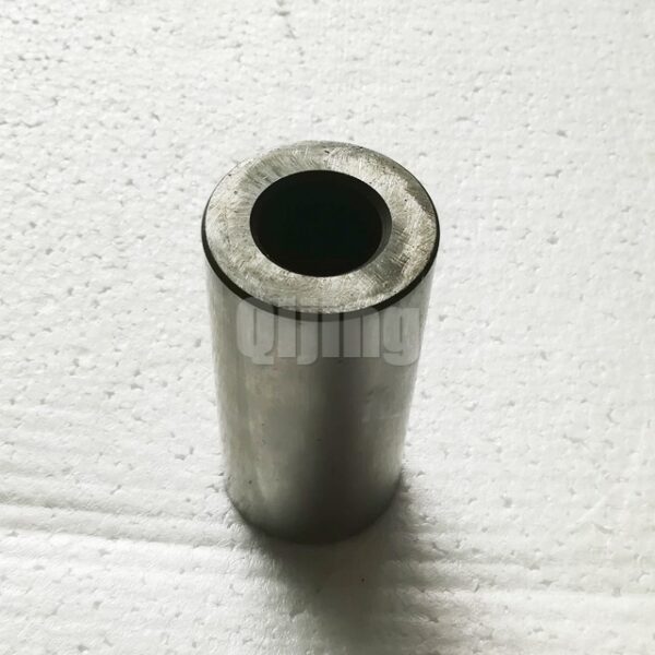 Cummins 6CT Piston Pin 3934046