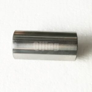 Cummins 6CT Piston Pin 3934046