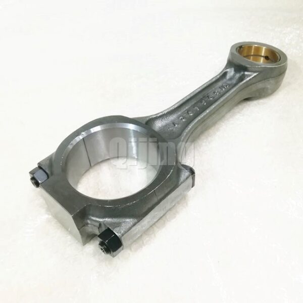 Cummins 6CT Connecting Rod 3934927