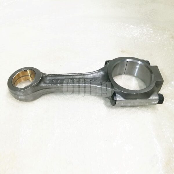 Cummins 6CT Connecting Rod 3934927