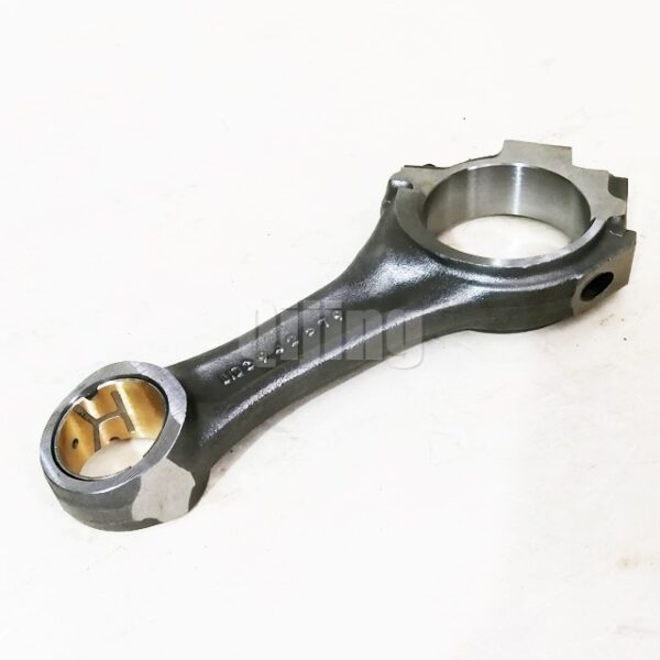 Cummins 6BT Connecting Rod 3942579