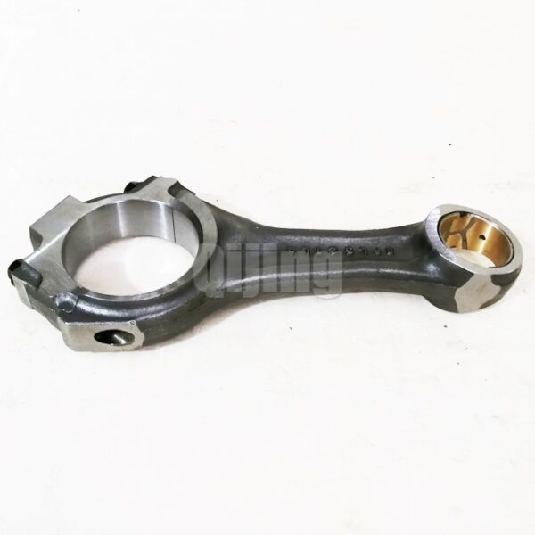 Cummins 6BT Connecting Rod 3942579