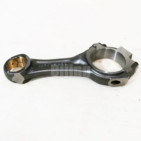 Cummins 6BT Connecting Rod 3942579