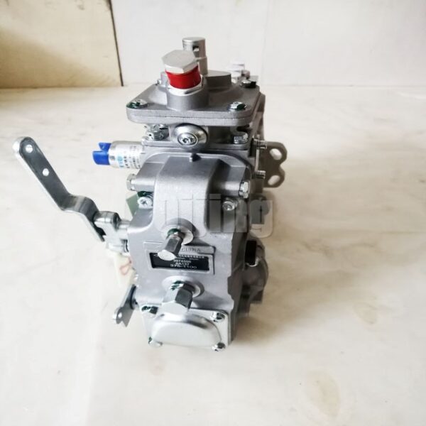 Cummins 6BT Fuel Injection Pump 3974596