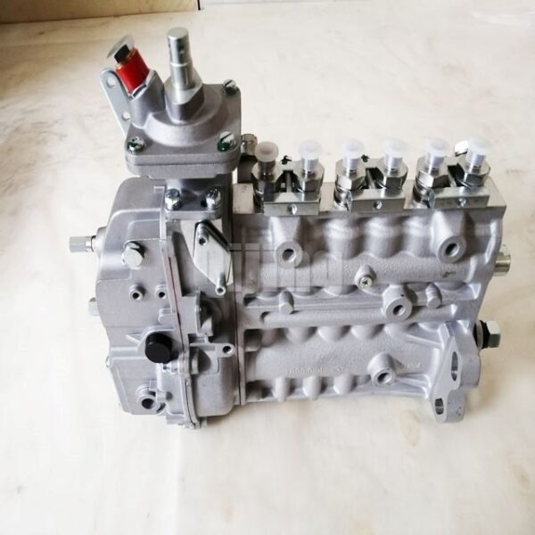 Cummins 6BT Fuel Injection Pump 3974596