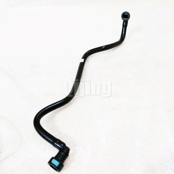 Cummins ISLe Fuel Supply Tube 3979403 4932393