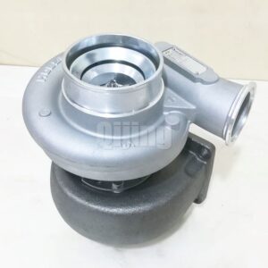 Holset turbocharger 4037469