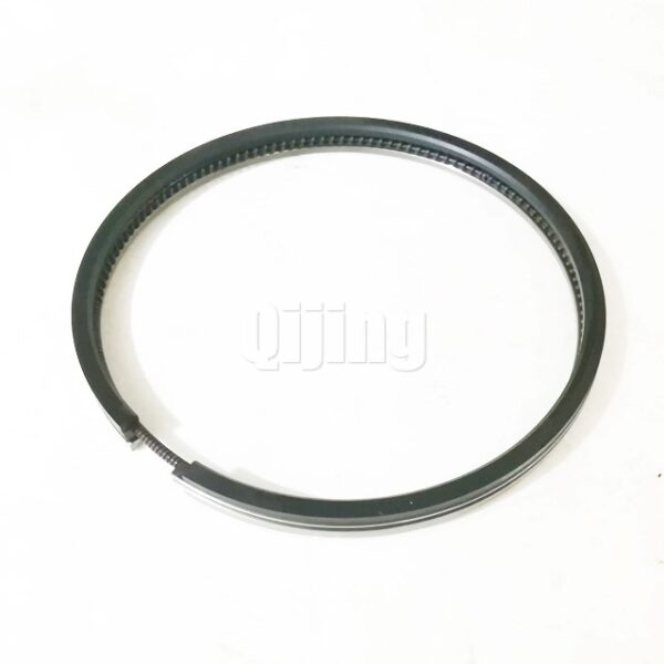 Cummins ISF2.8 Piston Ring 4309423